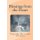 Blessings from the Heart (Paperback): Linda Sparks Herring, Thelma Blevins Sparks