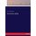 The Christian calling (Paperback): John Llewelyn Davies