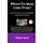 Where Do Ideas Come From? - Spectacular story starters, study guides and classroom resources (Paperback): Simon Rose