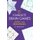 10-Minute Brain Games - Logic and Reasoning (Paperback): Gareth Moore