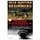 Deer Hunting for Beginners & Guns Danger & Safety (Paperback): Andreas P