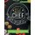 Kid Chef - Young Chef Cookbook - The Complete Cooking Book for Kids Who Love to Cook and Eat. Funny and Healthy Recipes to...