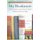 My Bookstore - Writers Celebrate Their Favorite Places to Browse, Read, and Shop (Paperback): Richard Russo