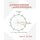 Control Systems - Analysis and Realization (Paperback): Jesus C. de Sosa