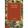 The Abbey of St. Gall as a Centre of Literature and Art (Paperback, New): J.M. Clark
