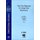 Thin Film Materials for Large Area Electronics, Volume 80 (Hardcover): B. Equer, B. Drevillon, I. French, T. Kallfass