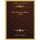 Atlas Of Ancient History (1913) (Paperback): William Robert Shepherd