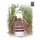 Bad Influence June 2007 - Mysteries of the Garden (Paperback): Lisa Vollrath