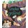 Peep Inside Under the Ground (Board book): Anna Milbourne
