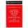 Nathan the Wise, Minna von Barnhelm, and Other Plays and Writings: Gotthold Ephraim Lessing (Paperback): Peter Demetz