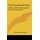 The Preaching Of Islam - A History Of The Propagation Of The Muslim Faith (Hardcover): Thomas Walker Arnold