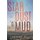Stardust 'n' Mud - A Heartfelt Memoir (Paperback): Lesley Dacey