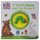 World of Eric Carle: If You're Happy and You Know It Sound Book (Board book): Pi Kids