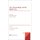 Tax Sovereignty in the BEPS Era (Hardcover): Sergio Andre Rocha, Allison Christians