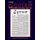 Egoism - The First Two Volumes 1890-1892 (Paperback): Henry Replogle