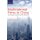 Multinational Firms in China - Entry Strategies, Competition, and Firm Performance (Hardcover): Sea-Jin Chang