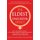 The Eldest Daughter Effect - How First Born Women - Like Oprah Winfrey, Sheryl Sandberg, Jk Rowling and Beyonce - Harness Their...