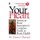 American Heart Association's Complete Guide to Hea - American Heart Association (Paperback): American Heart Association