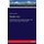 Weather Lore - A Collection of Proverbs, Sayings, and Rules Concerning the Weather (Paperback): Richard Inwards