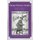 Theatre History Studies 2014, Volume 33 - Theatres of War (Paperback): Elizabeth Reitz Mullenix