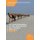 The Impoverishment of the African Red Sea Littoral, 1640-1945 (Paperback, Softcover reprint of the original 1st ed. 2018):...
