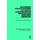 Economic Policy-Making by Local Authorities in Britain and Western Germany (Hardcover): Nevil Johnson, Allan Cochrane