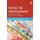 Paying the Professoriate - A Global Comparison of Compensation and Contracts (Paperback): Philip Altbach, Liz Reisberg, Maria...