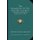 The Hymnbook of the Modern Church - Studies of Hymns and Hymnwriters (1905) (Paperback): Arthur Edwin Gregory