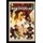 All Wound Up (Hardcover, Collectors ed.): David Owain Hughes