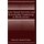 From Neural Networks and Biomolecular Engineering to Bioelectronics (Hardcover, 1995 ed.): C. Nicolini