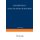 Astrophysik I: Sternoberflachen-Doppelsterne / Astrophysics I: Stellar-Surfaces-Binaries (German, French, English, Paperback,...