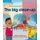 The Big Clean-up - Rubbish (Paperback, New edition): Xolisa Guzula