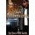 Urban Millionaires (Paperback): Willie Smith