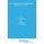 Image Recognition by Holography (Hardcover, 1989 ed.): G.I. Vasilenko, L.M. Tsibul'kin