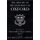 The History of the University of Oxford: Volume VII: Nineteenth-Century Oxford, Part 2 (Hardcover): M.G. Brock, M.C. Curthoys