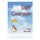 Soft Courage - A True-Life Fable: Discovering Wisdom Through Adventure (Paperback): Tess Burrows