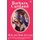 Hide and Seek for Love (Paperback): Barbara Cartland
