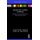 Mediating Power-Sharing - Devolution and Consociationalism in Deeply Divided Societies (Hardcover): Feargal Cochrane, Neophytos...