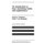 An Introduction to Error Correcting Codes with Applications (Hardcover, 1989 ed.): Scott A. Vanstone, Paul C.Van Oorschot