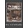 The Country Doctor's Wife (Paperback): D L Gilmore