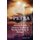 Petra, The Seventh City of Refuge (Paperback): Stephen Volk