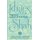 Neglected Aspects of Sufi Studies (Paperback): Idries Shah