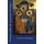 Systematic Theology I - Lecture Outlines (Paperback): Christopher J Malloy