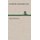Deep Furrows (Hardcover): Hopkins Moorhouse