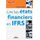 Lire les etats financiers en IFRS (French, Paperback): Gregory Heem