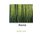 Antennae (Hardcover): Llewellynn Jewitt