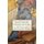 Matthew, Disciple and Scribe (Hardcover): Patrick Schreiner
