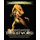 The Lost World - A Silent-Photoplay Edition (Paperback): Roy a. Sites M. L. a.