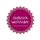 Cancer Warrior - A Swear Word Coloring Book (Paperback): Cathy Rose
