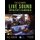 Ultimate Live Sound Operators Handbook (Paperback, 3rd Revised edition): Bill Gibson